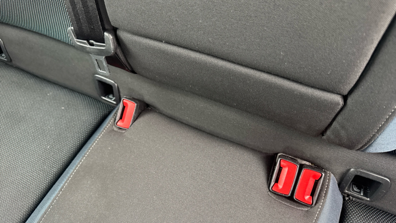 SEAT Ateca 1.6 TDI Ecomotive SE Technology 5dr Diesel Estate